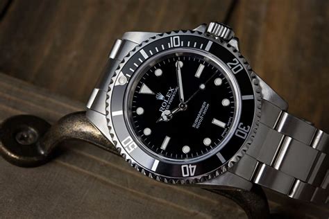 14060 rolex submariner|rolex submariner 14060 review.